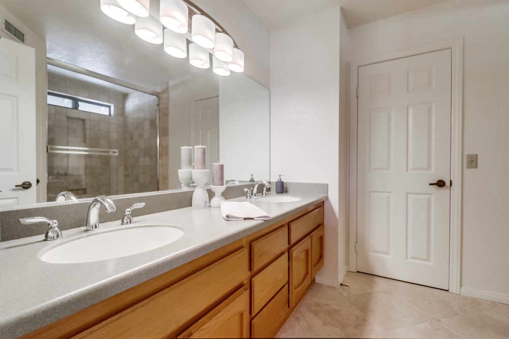 Virtual tour photo 31 of 45 for 13895 Stoney Gate Pl