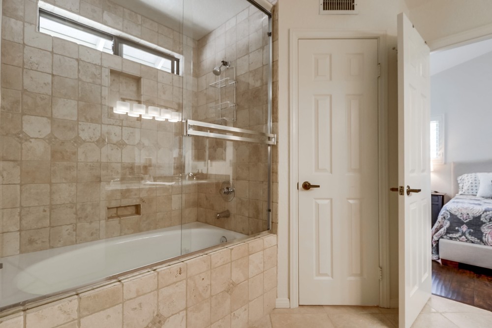 Virtual tour photo 32 of 45 for 13895 Stoney Gate Pl