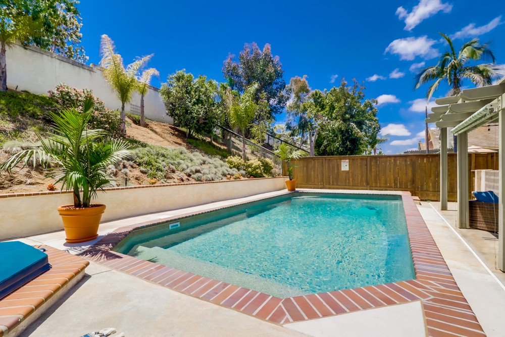 Virtual tour photo 34 of 45 for 13895 Stoney Gate Pl