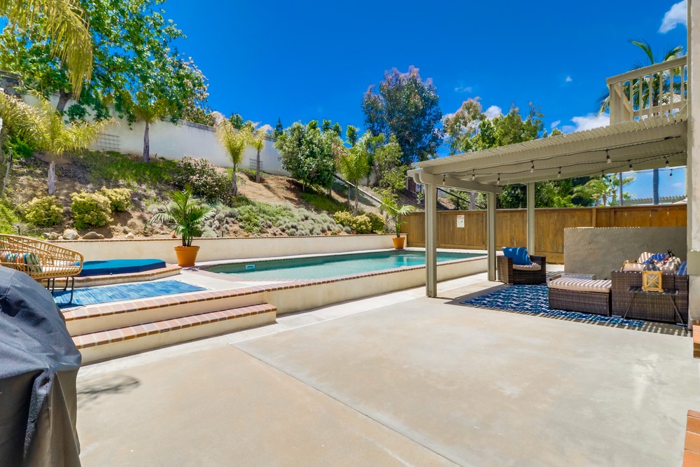 Virtual tour photo 36 of 45 for 13895 Stoney Gate Pl