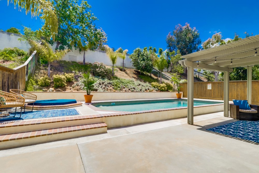 Virtual tour photo 37 of 45 for 13895 Stoney Gate Pl