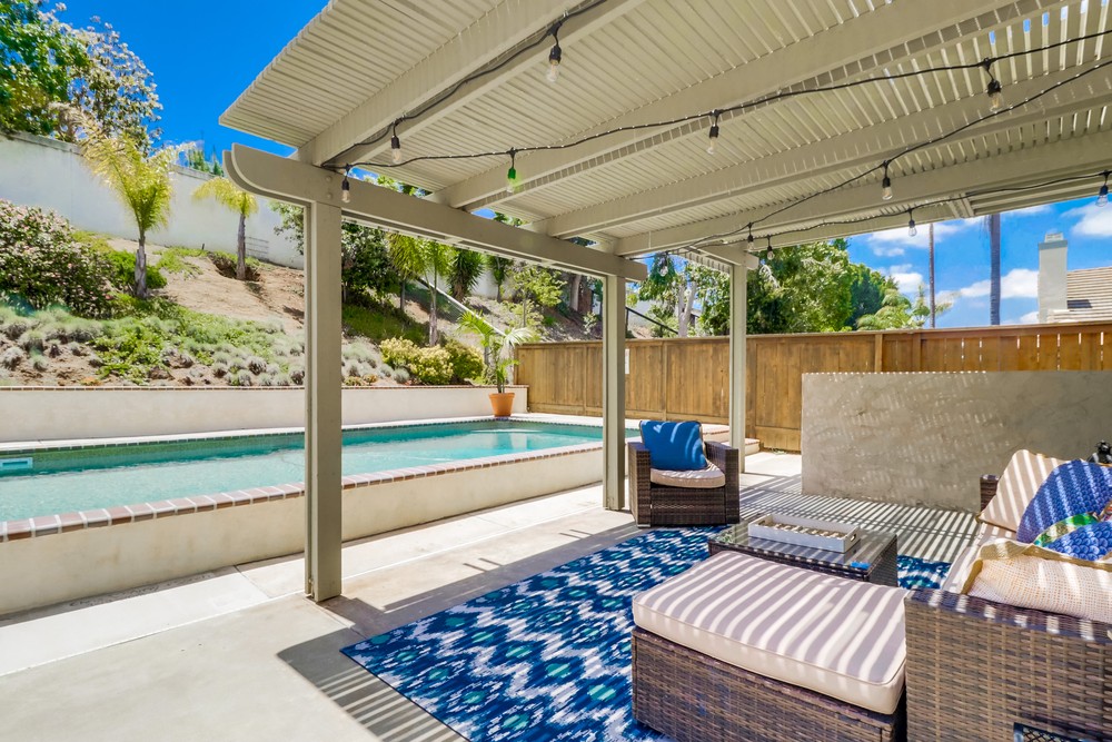 Virtual tour photo 38 of 45 for 13895 Stoney Gate Pl