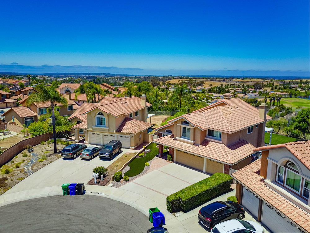 Virtual tour photo 6 of 25 for 13920 Cayucos Ct