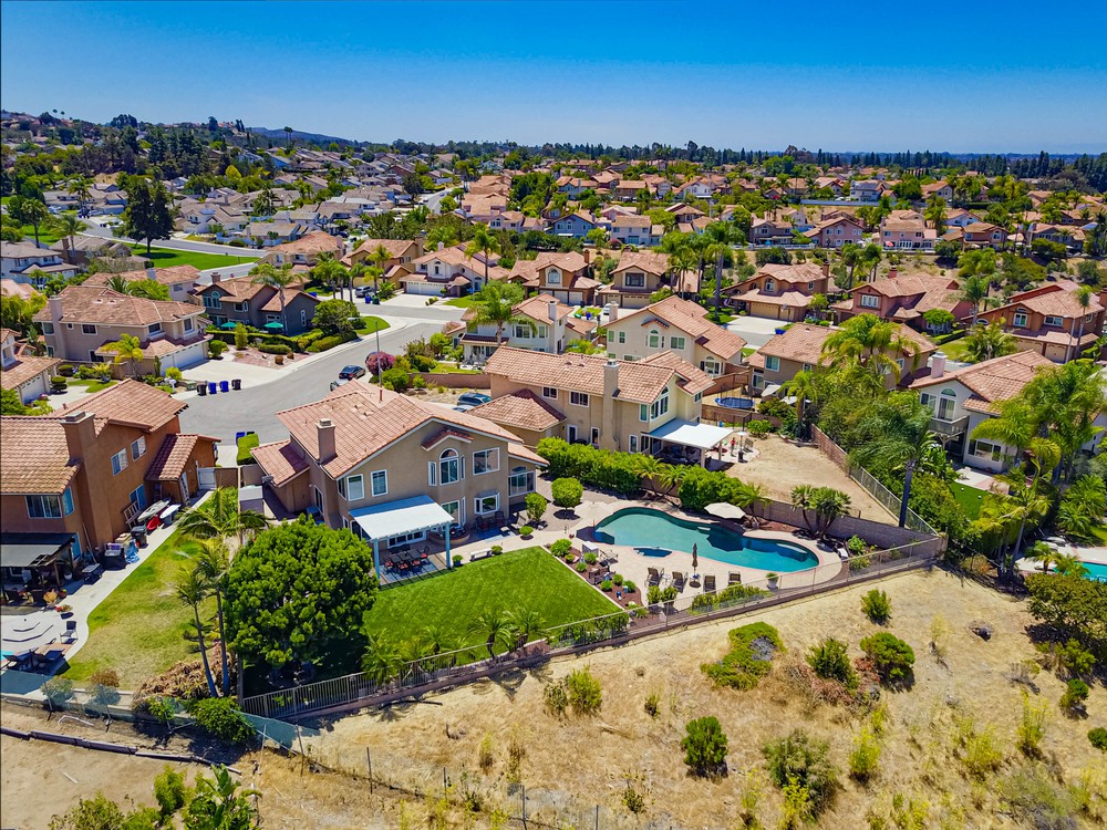 Virtual tour photo 14 of 25 for 13920 Cayucos Ct