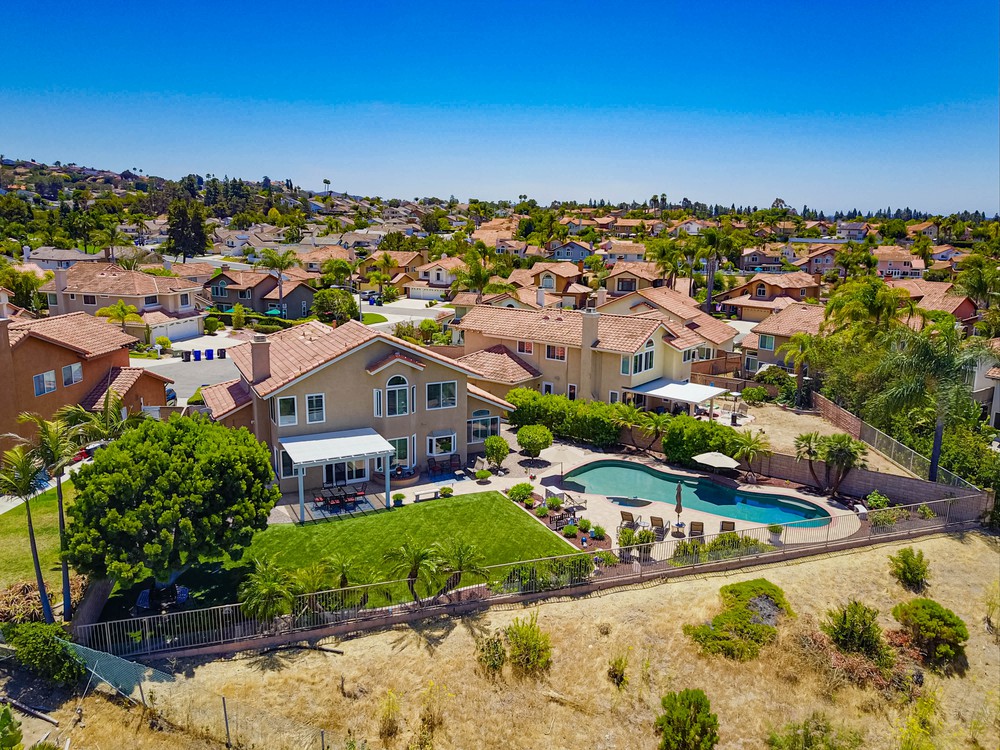 Virtual tour photo 19 of 25 for 13920 Cayucos Ct