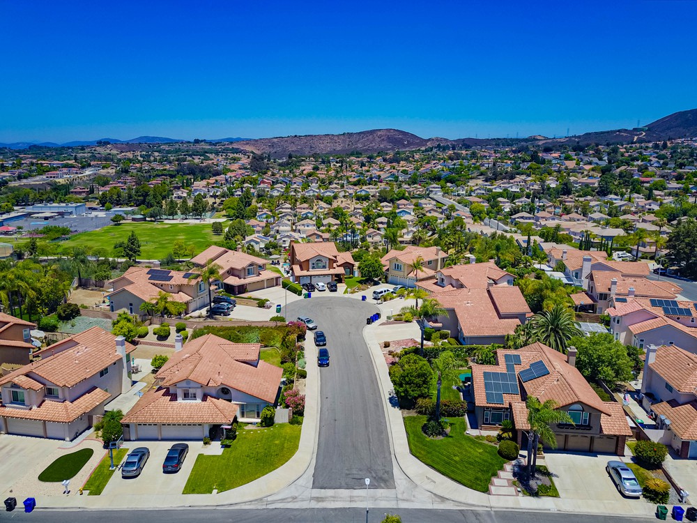 Virtual tour photo 26 of 25 for 13920 Cayucos Ct