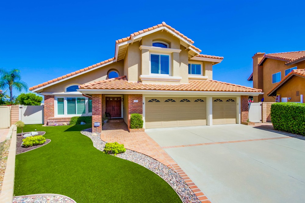 Virtual tour photo 6 of 125 for 13920 Cayucos Ct