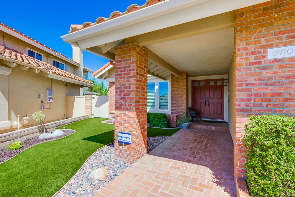 Virtual tour photo 7 of 125 for 13920 Cayucos Ct