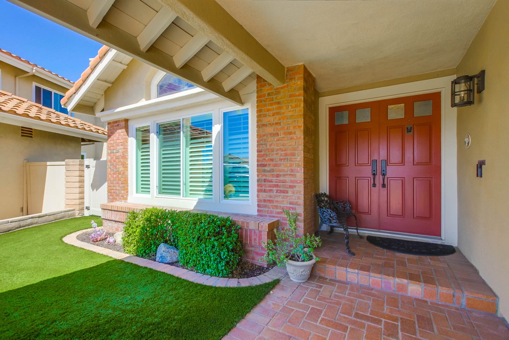 Virtual tour photo 8 of 125 for 13920 Cayucos Ct