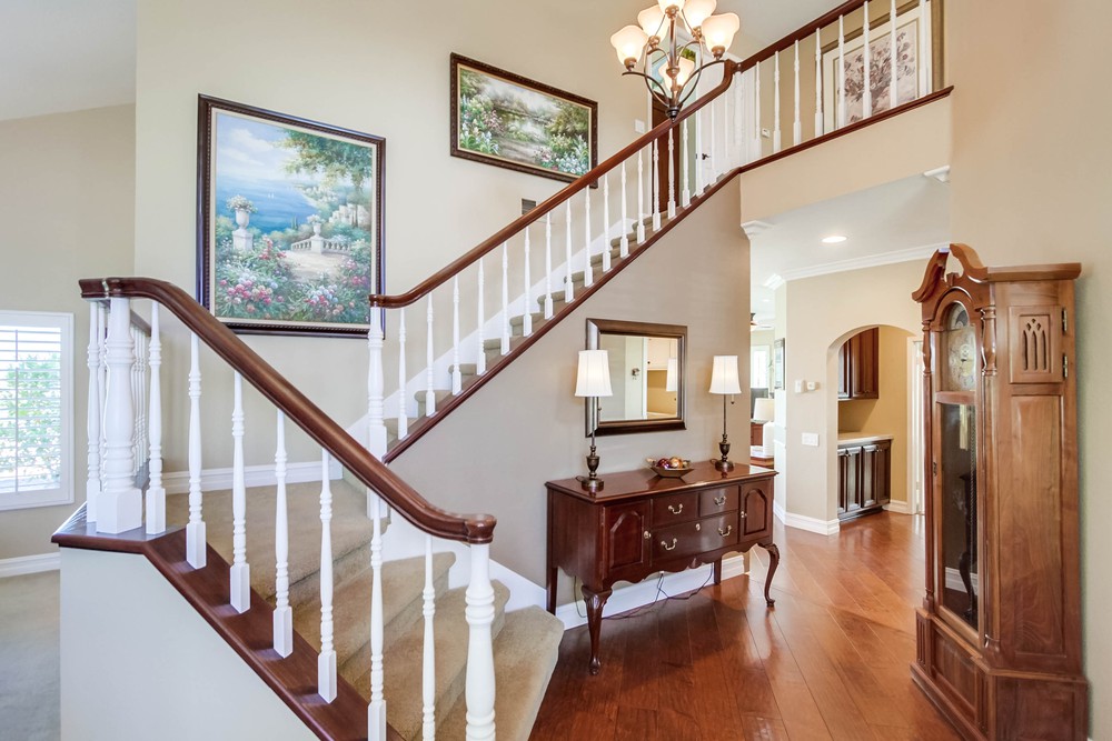 Virtual tour photo 9 of 125 for 13920 Cayucos Ct