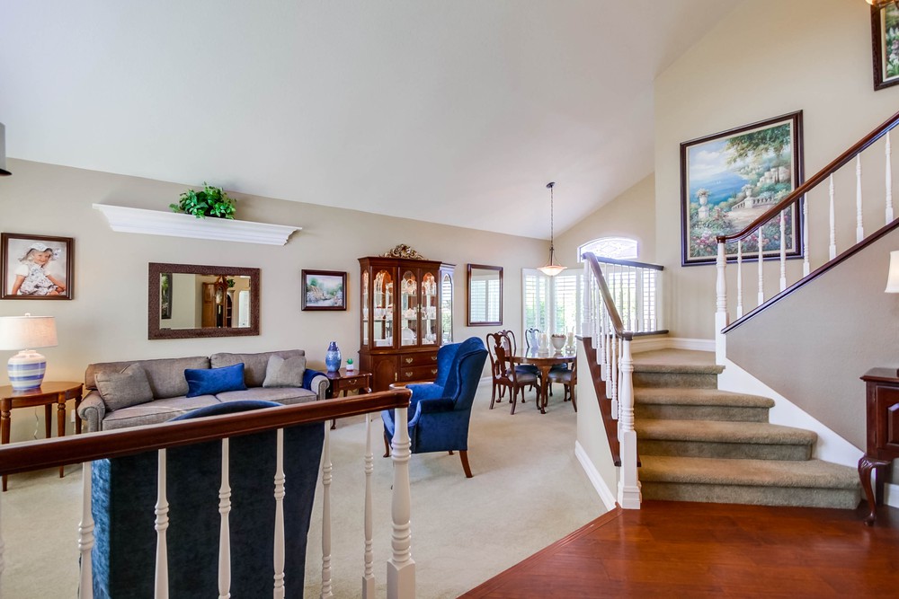 Virtual tour photo 10 of 125 for 13920 Cayucos Ct