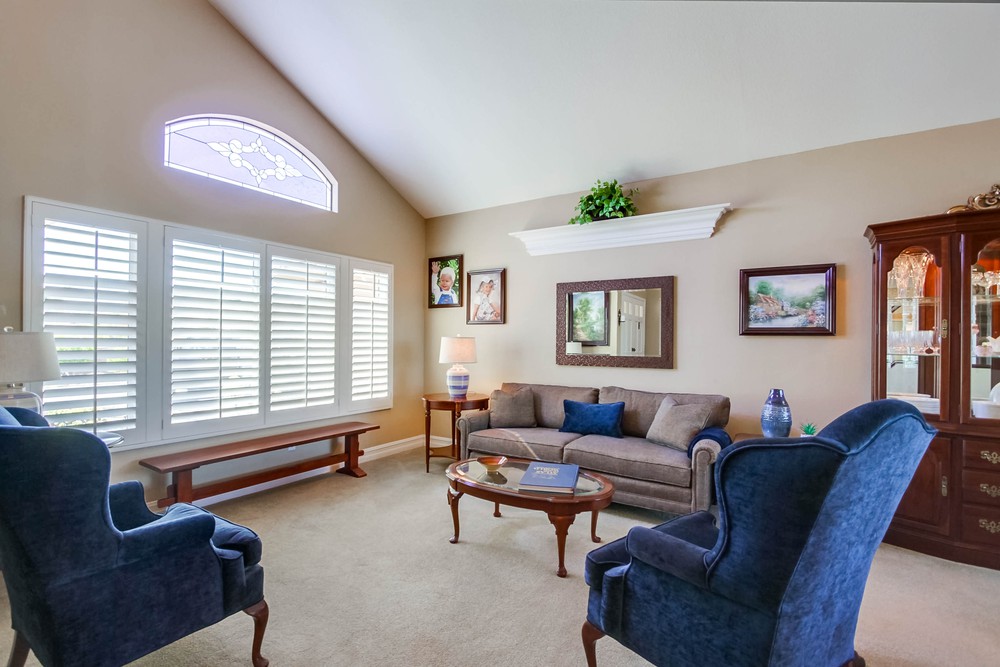 Virtual tour photo 11 of 125 for 13920 Cayucos Ct
