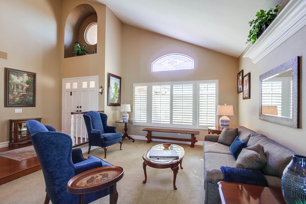 Virtual tour photo 12 of 125 for 13920 Cayucos Ct