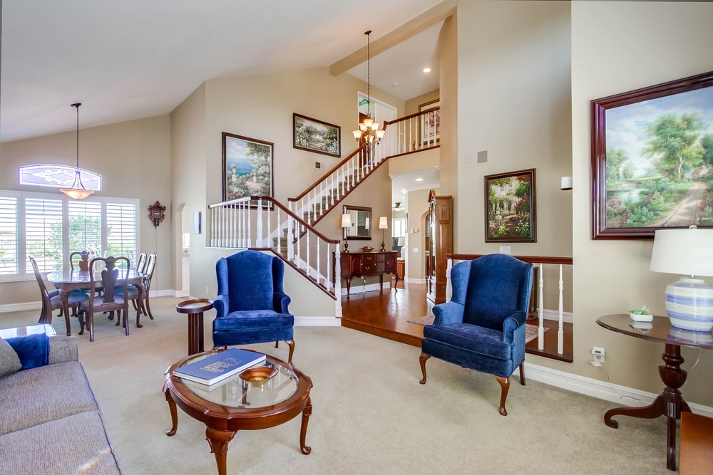 Virtual tour photo 13 of 125 for 13920 Cayucos Ct