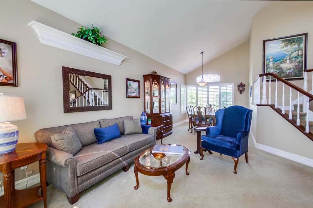 Virtual tour photo 14 of 125 for 13920 Cayucos Ct