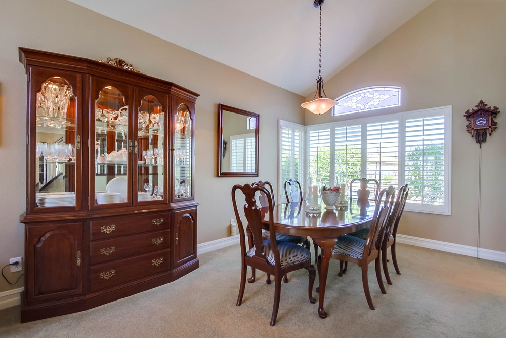 Virtual tour photo 15 of 125 for 13920 Cayucos Ct