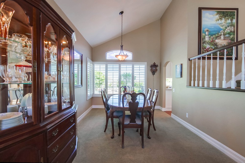 Virtual tour photo 16 of 125 for 13920 Cayucos Ct