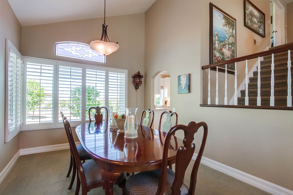 Virtual tour photo 17 of 125 for 13920 Cayucos Ct