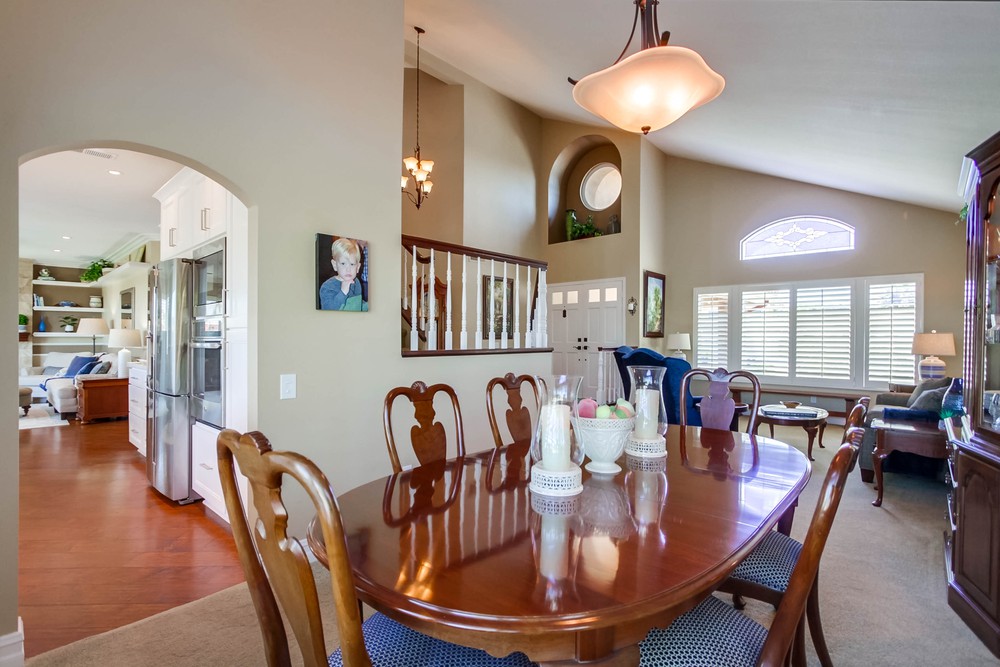 Virtual tour photo 18 of 125 for 13920 Cayucos Ct