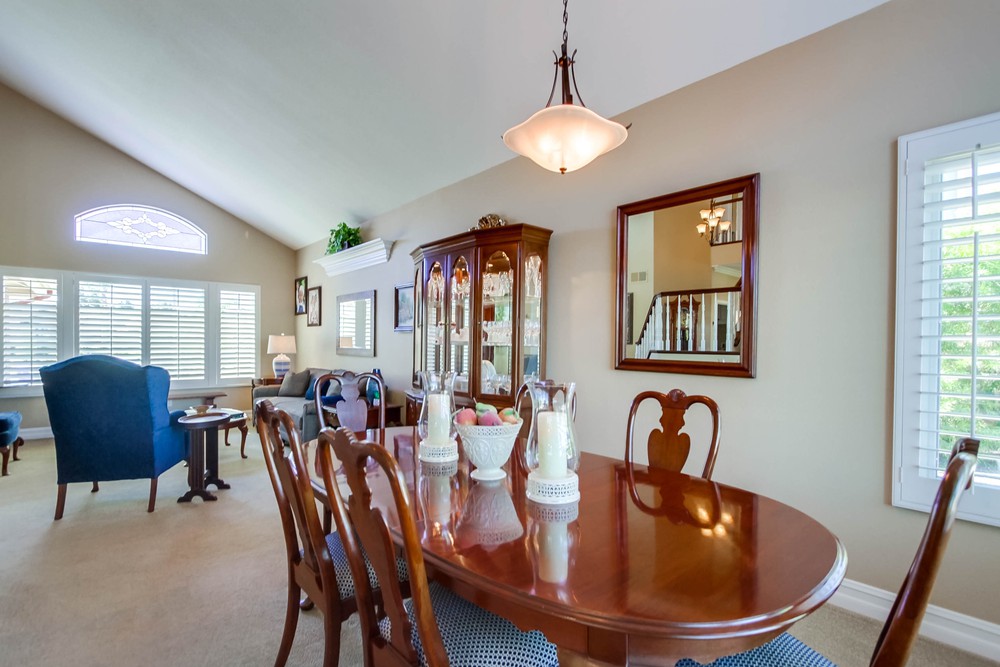 Virtual tour photo 19 of 125 for 13920 Cayucos Ct