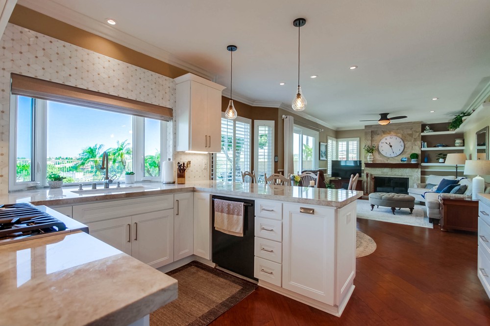 Virtual tour photo 20 of 125 for 13920 Cayucos Ct