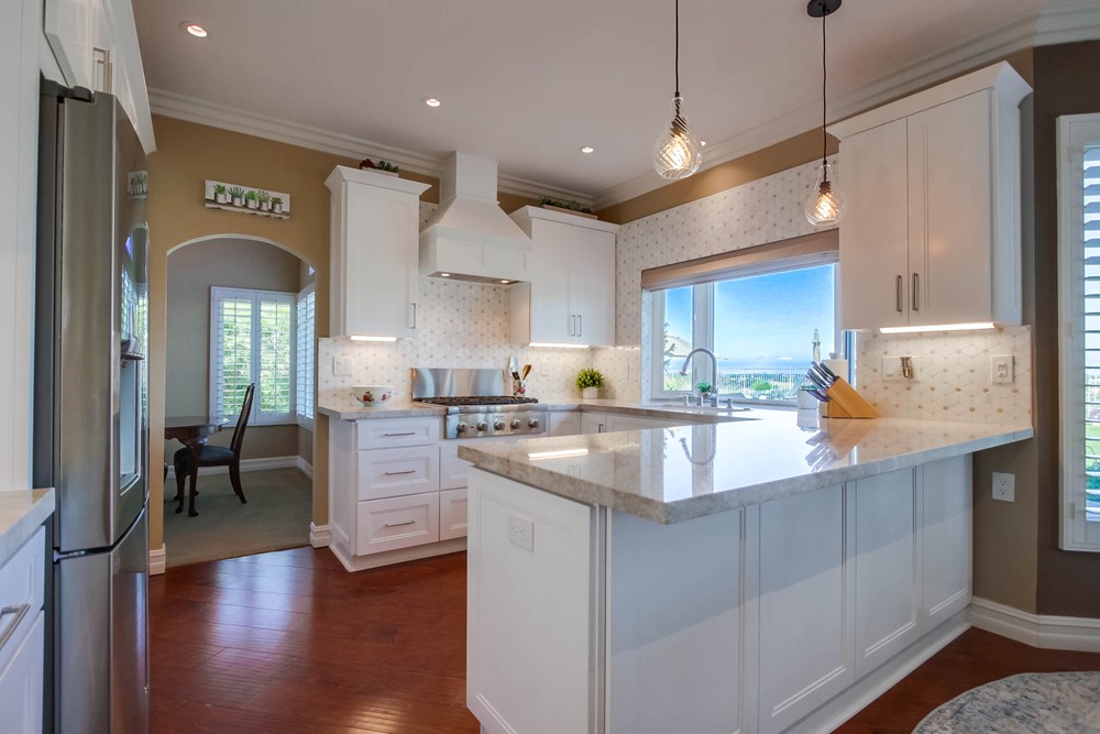 Virtual tour photo 21 of 125 for 13920 Cayucos Ct
