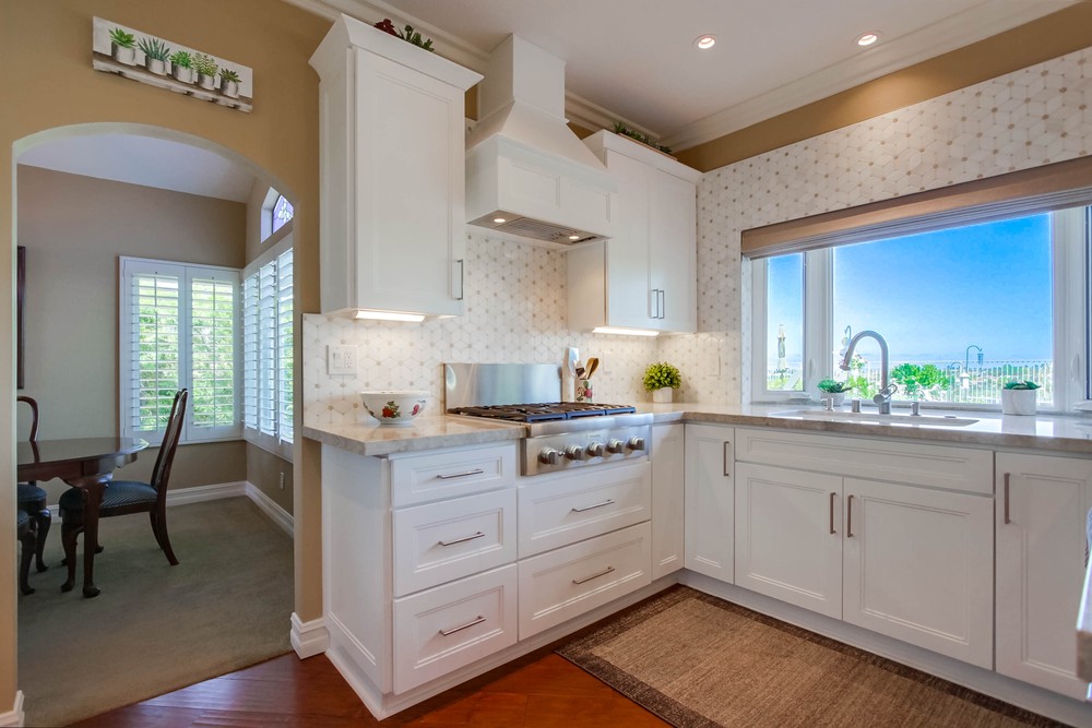 Virtual tour photo 22 of 125 for 13920 Cayucos Ct