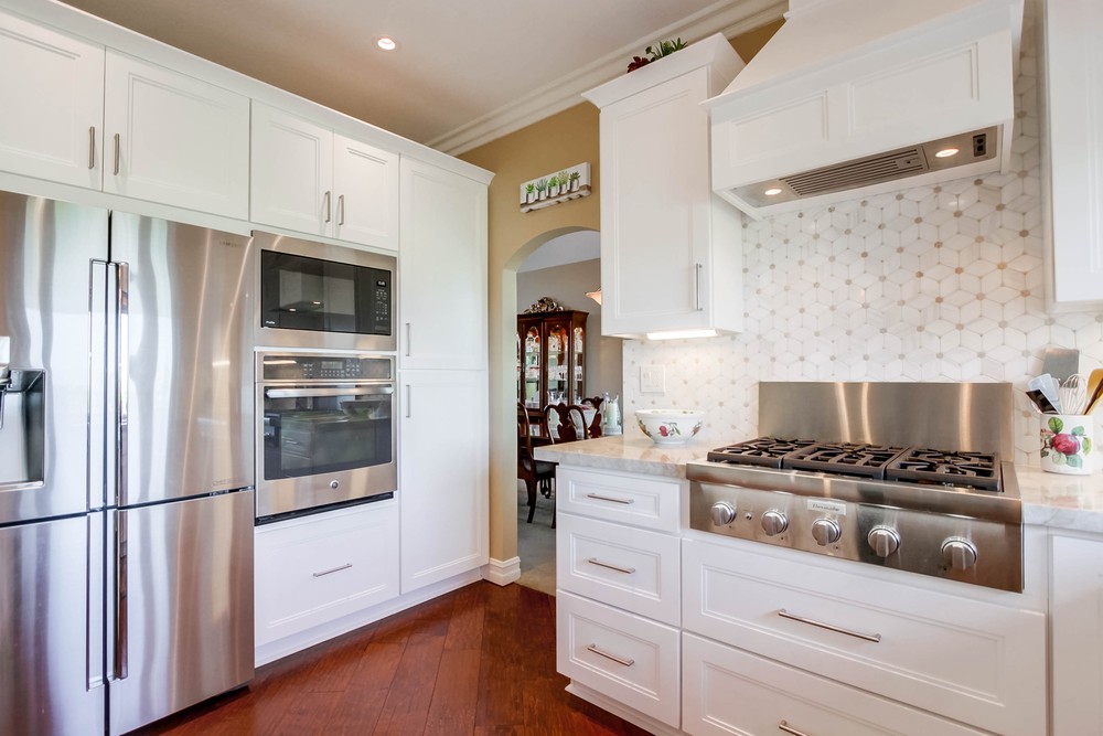 Virtual tour photo 24 of 125 for 13920 Cayucos Ct