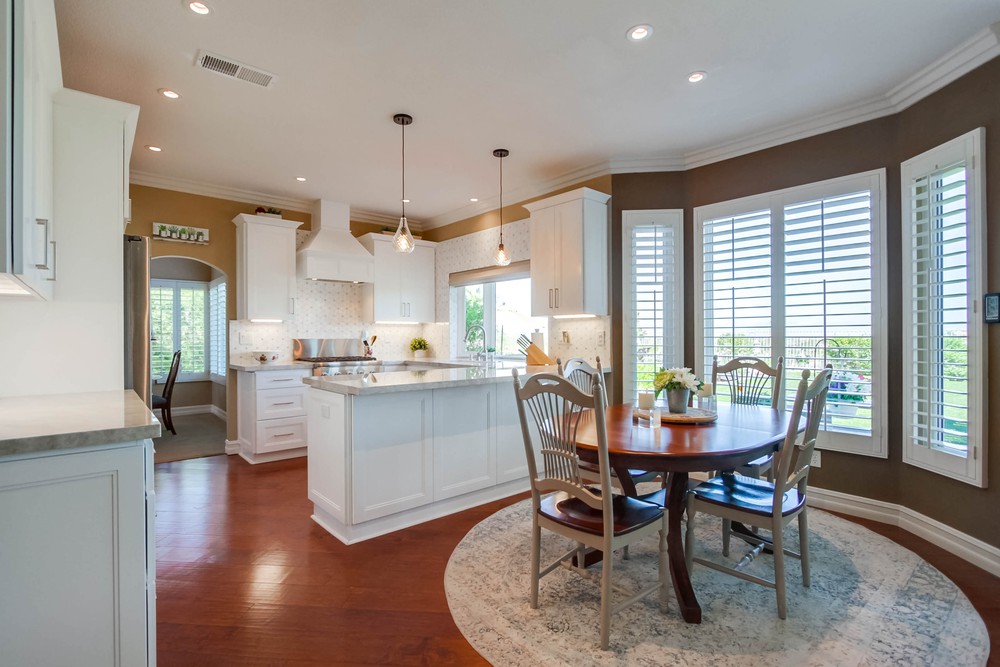 Virtual tour photo 25 of 125 for 13920 Cayucos Ct