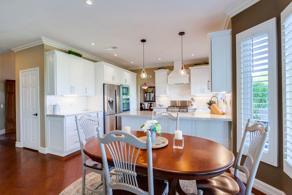 Virtual tour photo 26 of 125 for 13920 Cayucos Ct