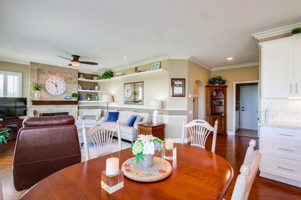 Virtual tour photo 27 of 125 for 13920 Cayucos Ct