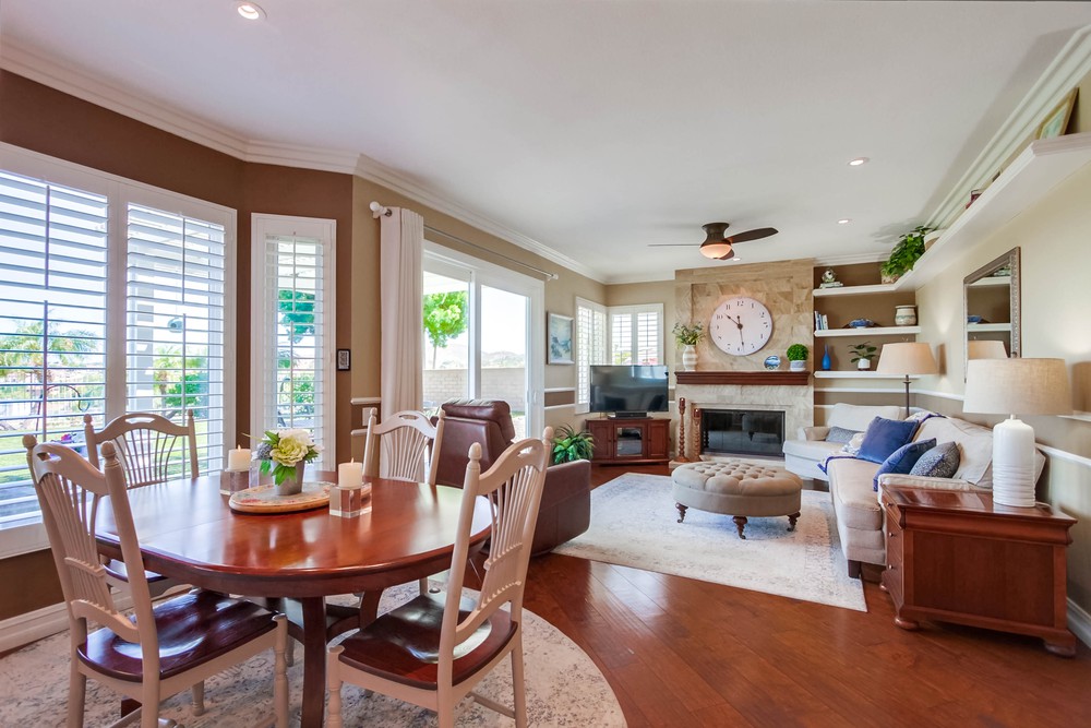 Virtual tour photo 28 of 125 for 13920 Cayucos Ct