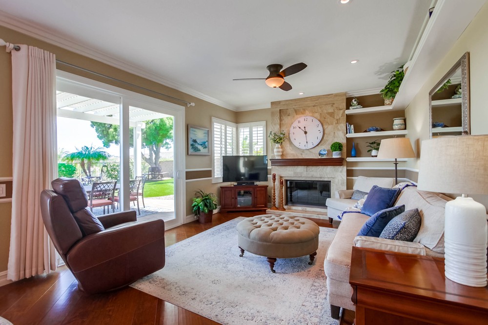 Virtual tour photo 29 of 125 for 13920 Cayucos Ct