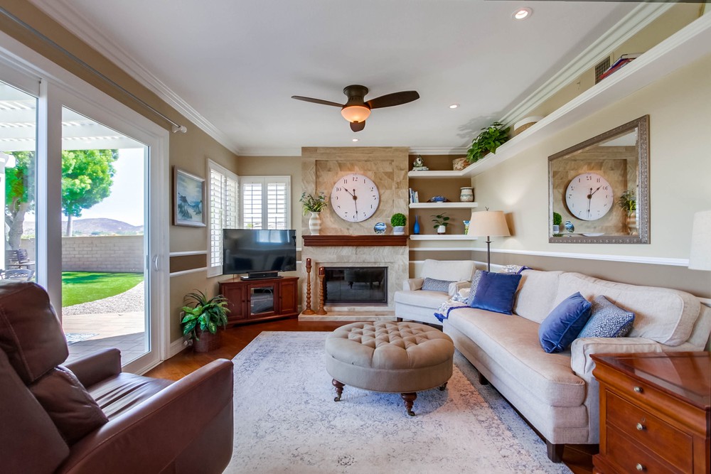 Virtual tour photo 30 of 125 for 13920 Cayucos Ct