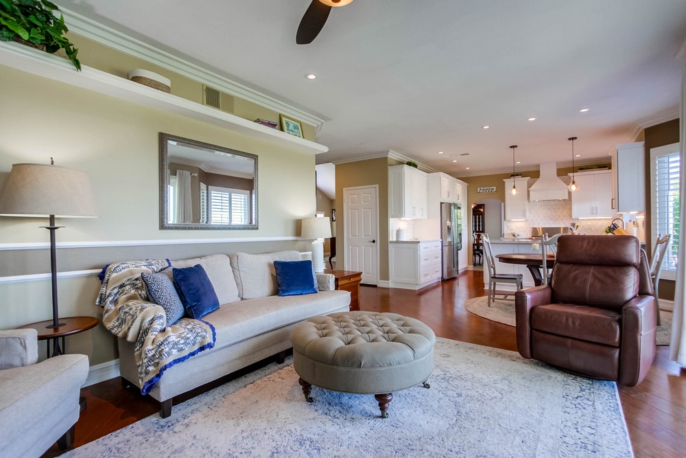 Virtual tour photo 31 of 125 for 13920 Cayucos Ct