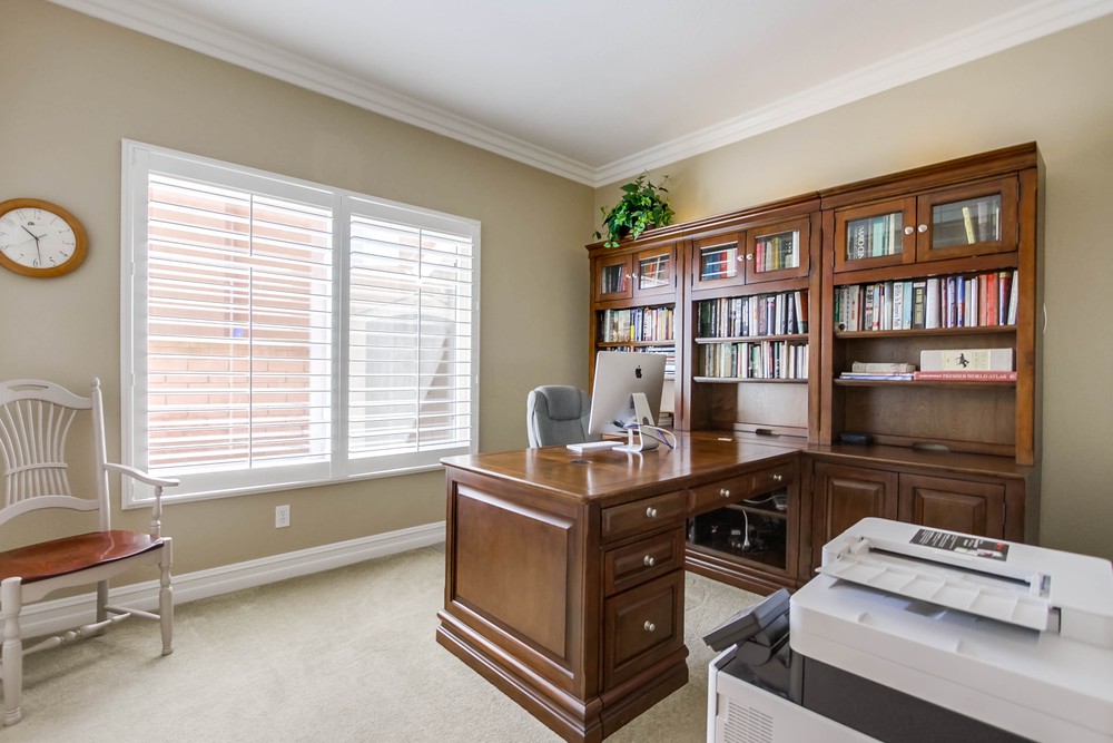 Virtual tour photo 33 of 125 for 13920 Cayucos Ct