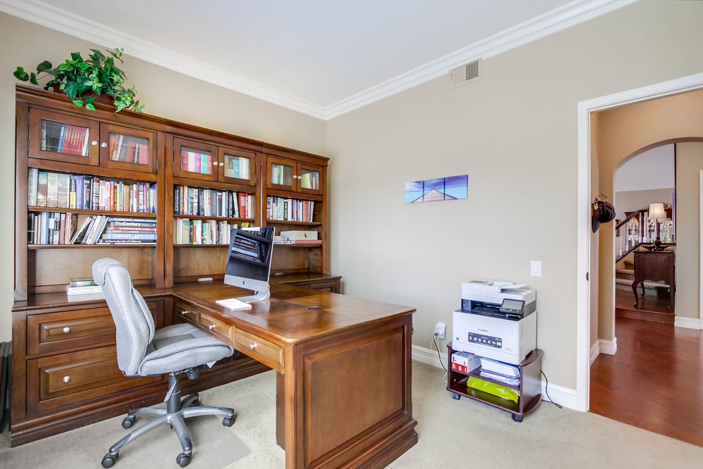 Virtual tour photo 34 of 125 for 13920 Cayucos Ct