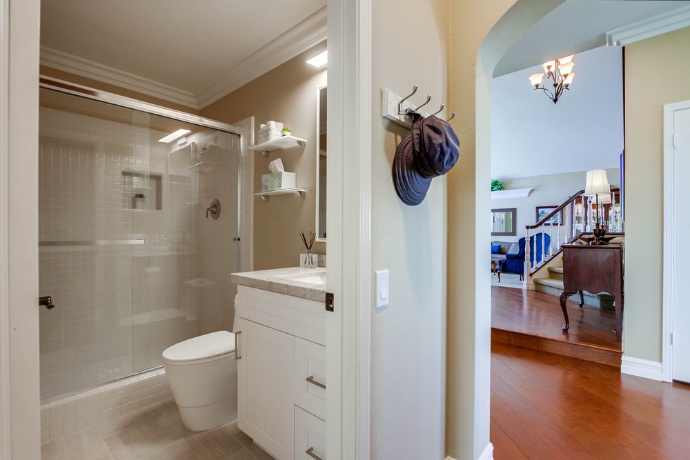 Virtual tour photo 35 of 125 for 13920 Cayucos Ct