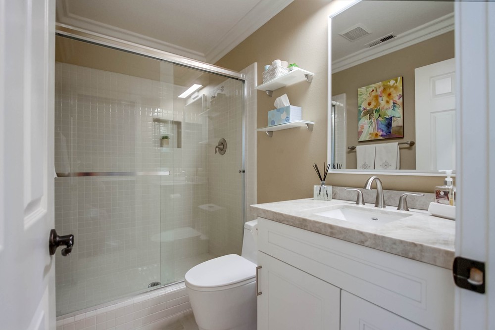 Virtual tour photo 36 of 125 for 13920 Cayucos Ct