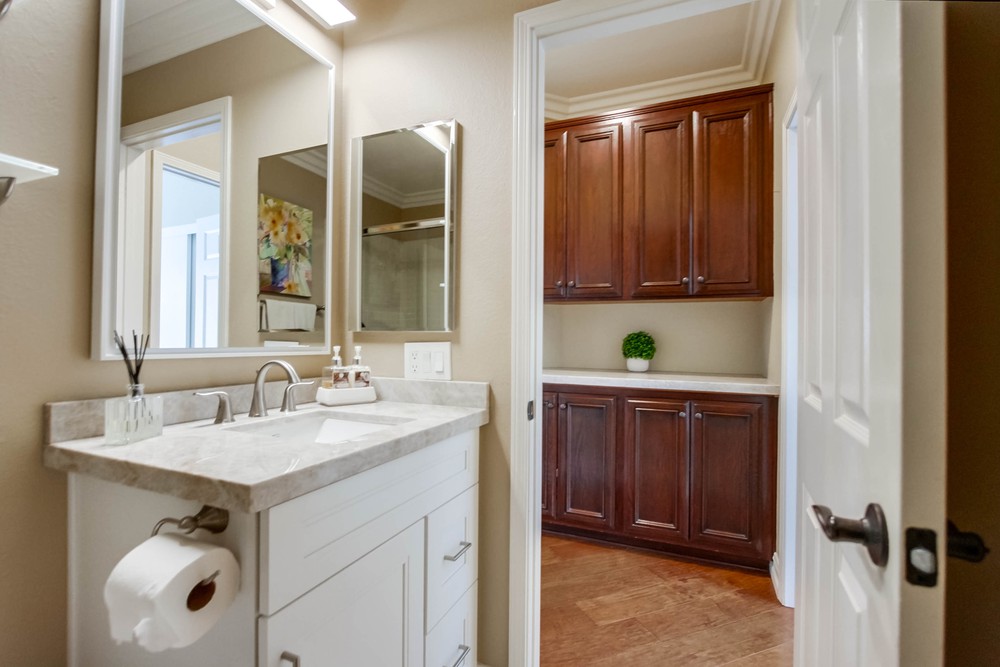 Virtual tour photo 37 of 125 for 13920 Cayucos Ct