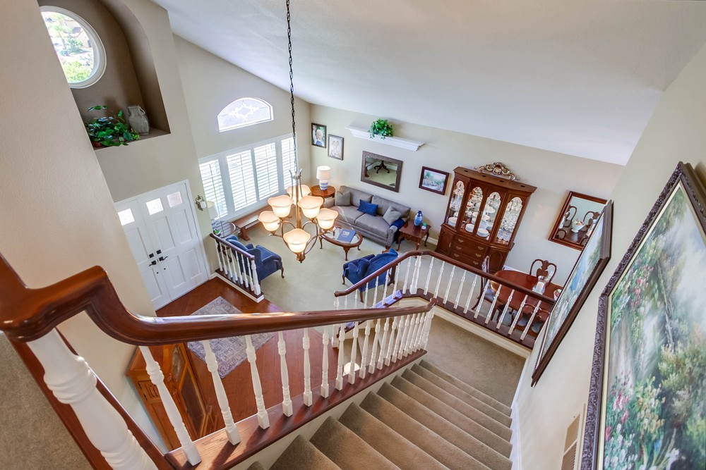 Virtual tour photo 38 of 125 for 13920 Cayucos Ct