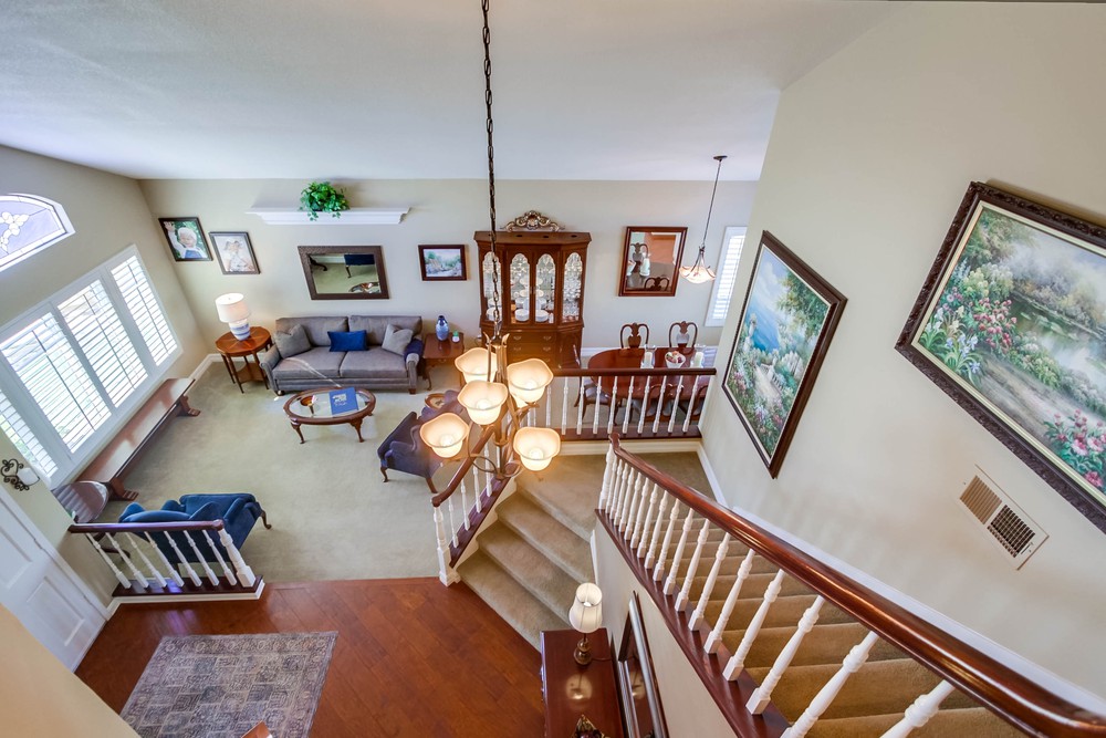 Virtual tour photo 39 of 125 for 13920 Cayucos Ct