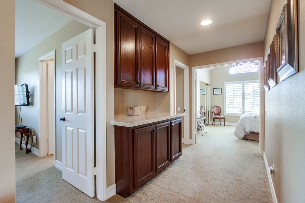 Virtual tour photo 40 of 125 for 13920 Cayucos Ct