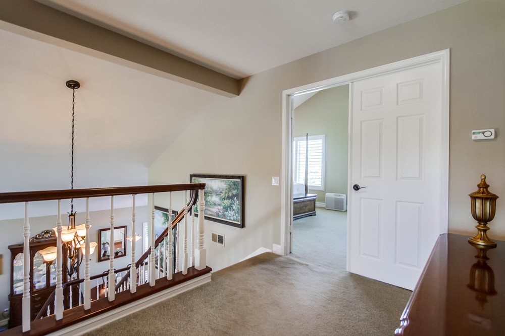 Virtual tour photo 41 of 125 for 13920 Cayucos Ct