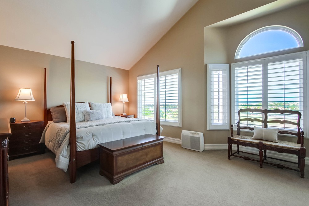 Virtual tour photo 42 of 125 for 13920 Cayucos Ct
