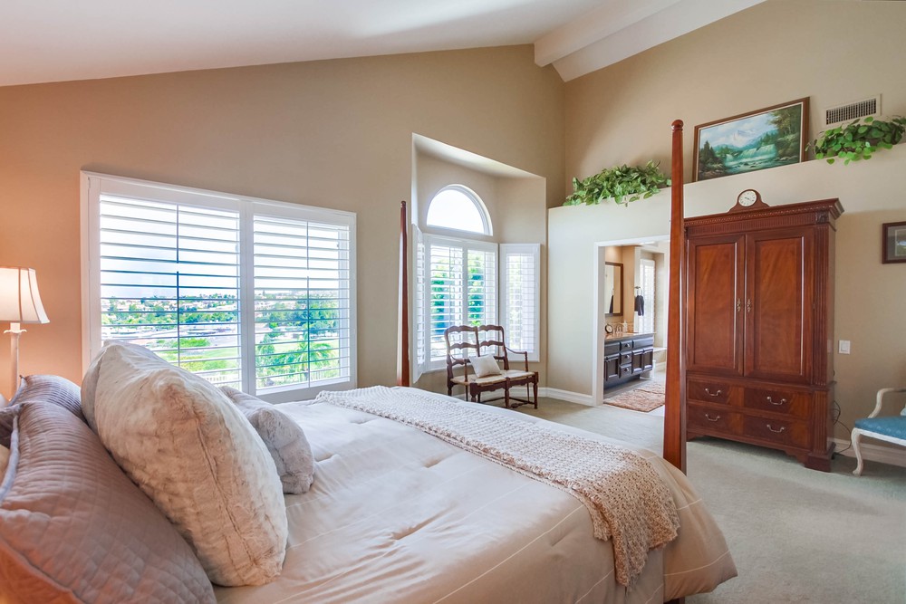 Virtual tour photo 43 of 125 for 13920 Cayucos Ct