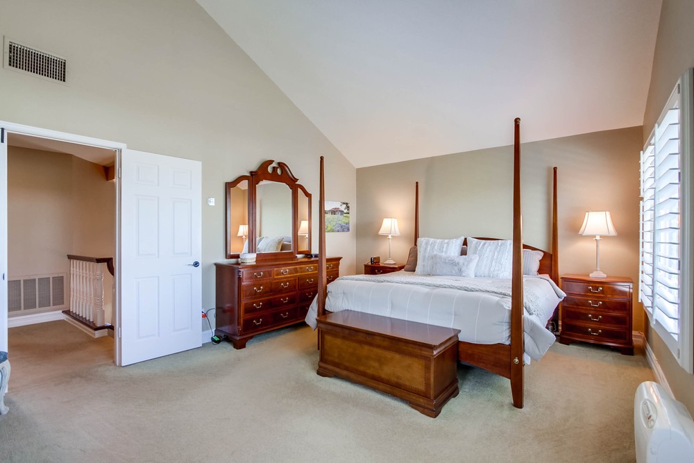 Virtual tour photo 45 of 125 for 13920 Cayucos Ct