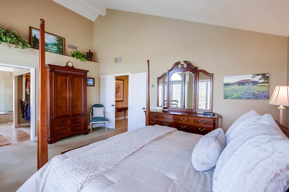 Virtual tour photo 46 of 125 for 13920 Cayucos Ct