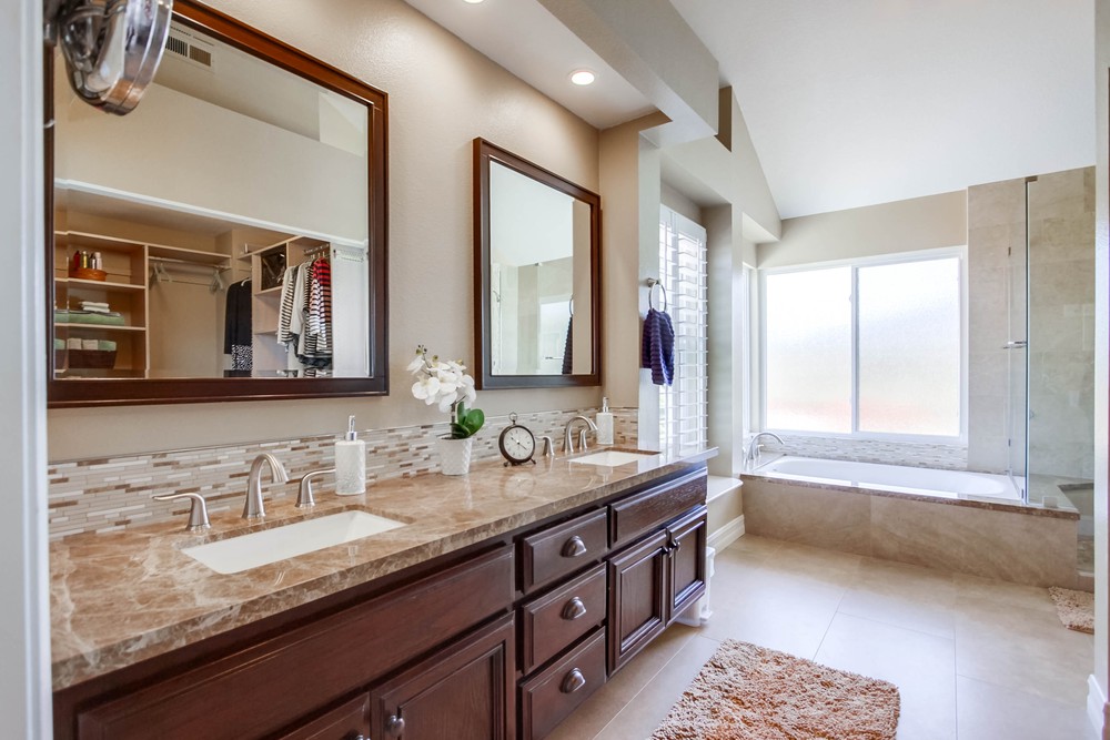 Virtual tour photo 47 of 125 for 13920 Cayucos Ct