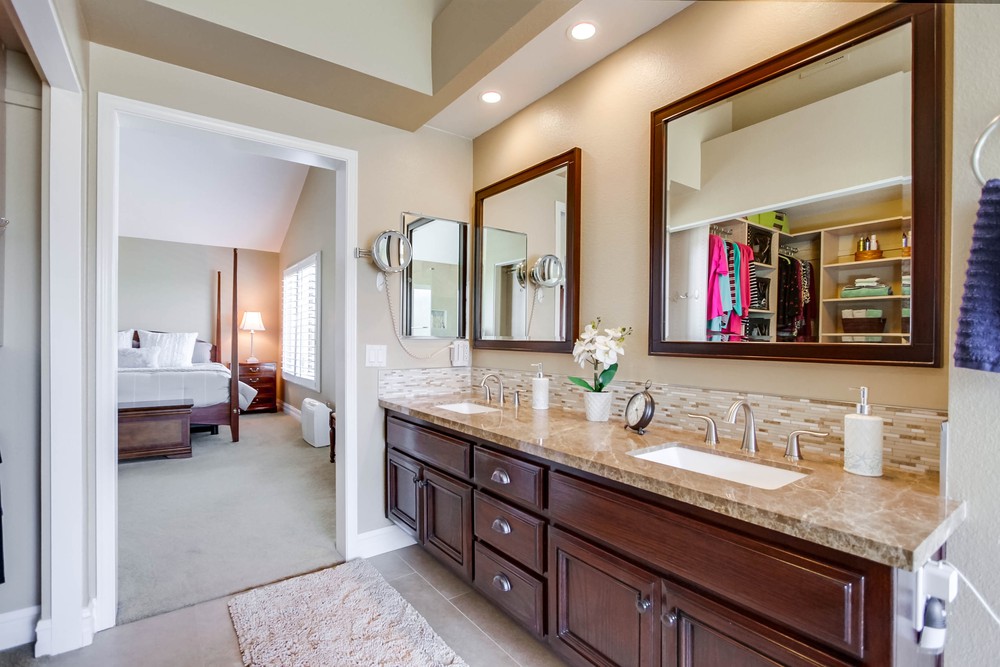 Virtual tour photo 48 of 125 for 13920 Cayucos Ct
